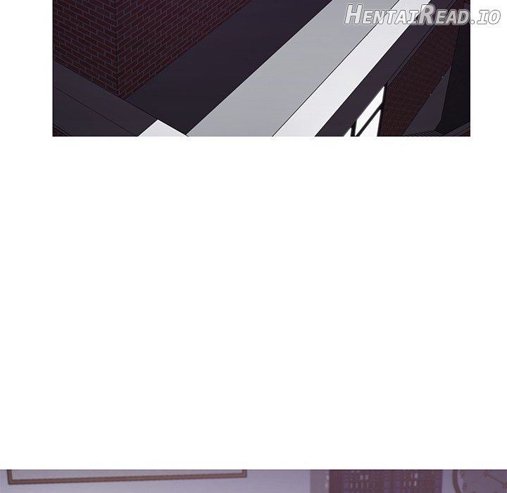 Daughter In Law Chapter 45 - page 72