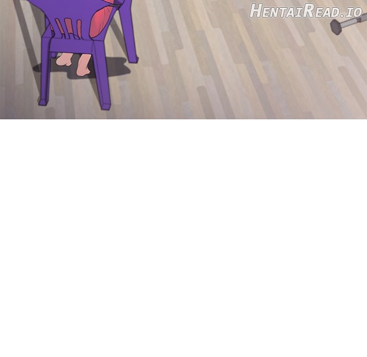 Daughter In Law Chapter 45 - page 74