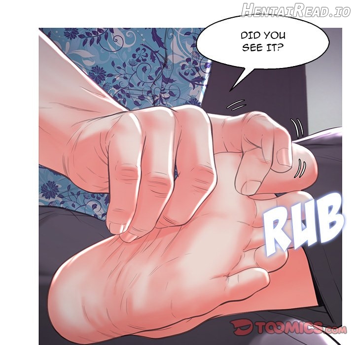 Daughter In Law Chapter 45 - page 75