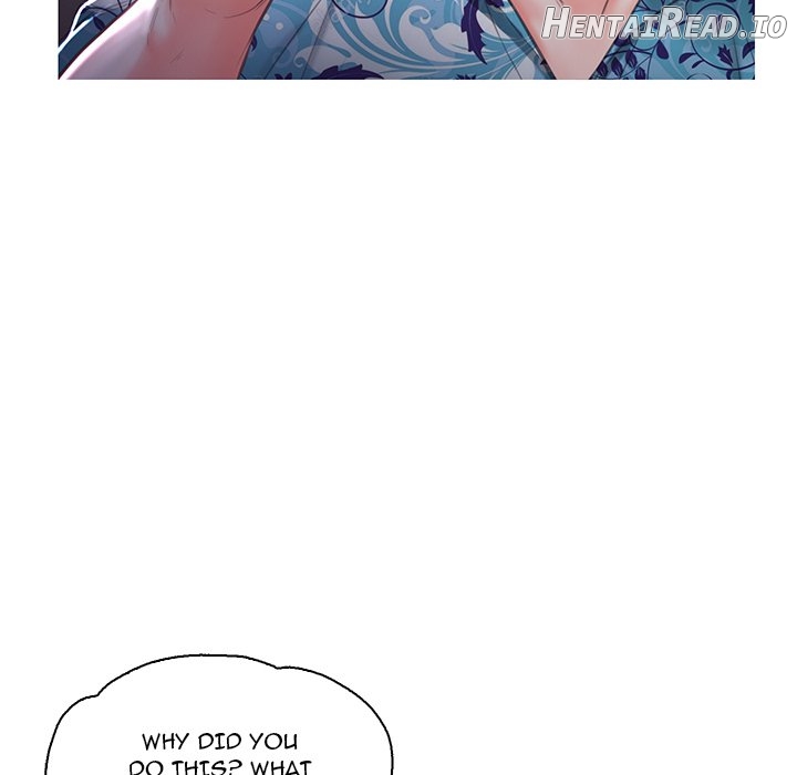 Daughter In Law Chapter 45 - page 80