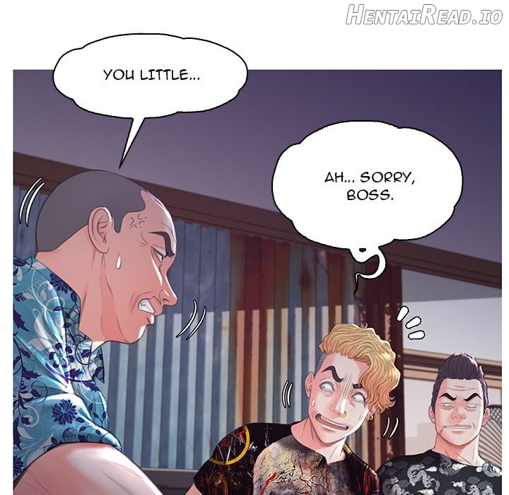 Daughter In Law Chapter 45 - page 83