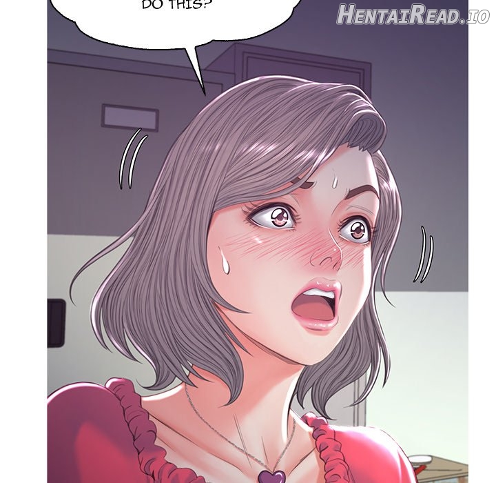 Daughter In Law Chapter 45 - page 85