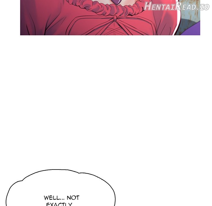 Daughter In Law Chapter 45 - page 86