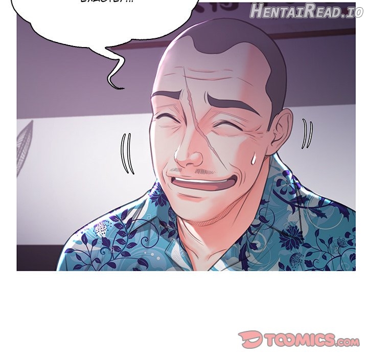 Daughter In Law Chapter 45 - page 87