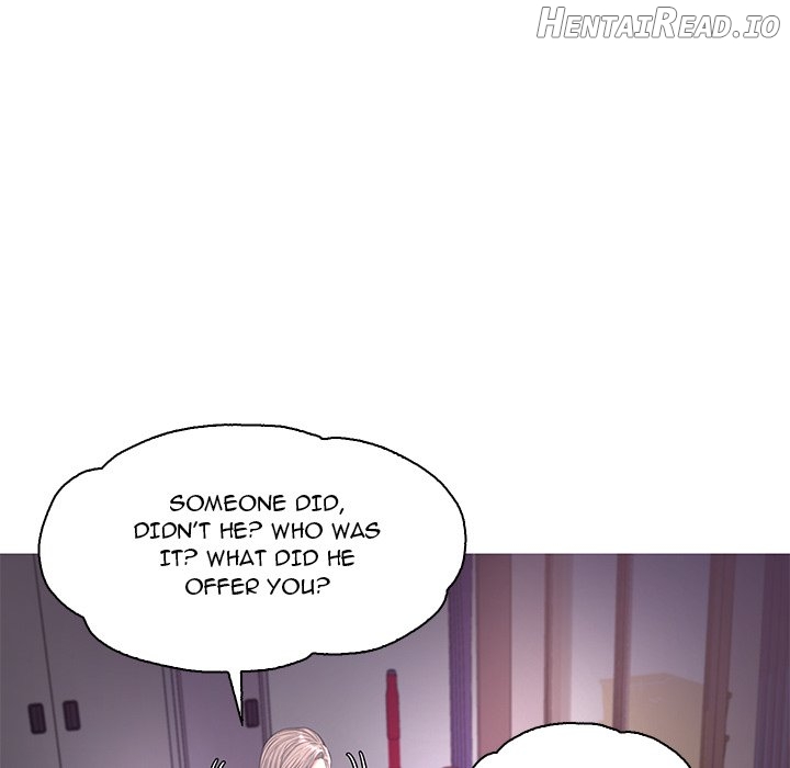 Daughter In Law Chapter 45 - page 88