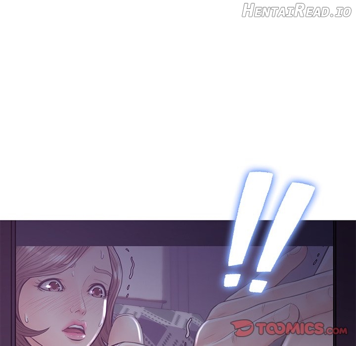 Daughter In Law Chapter 45 - page 9