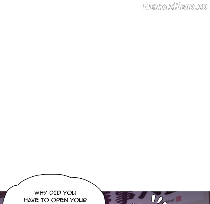 Daughter In Law Chapter 45 - page 90