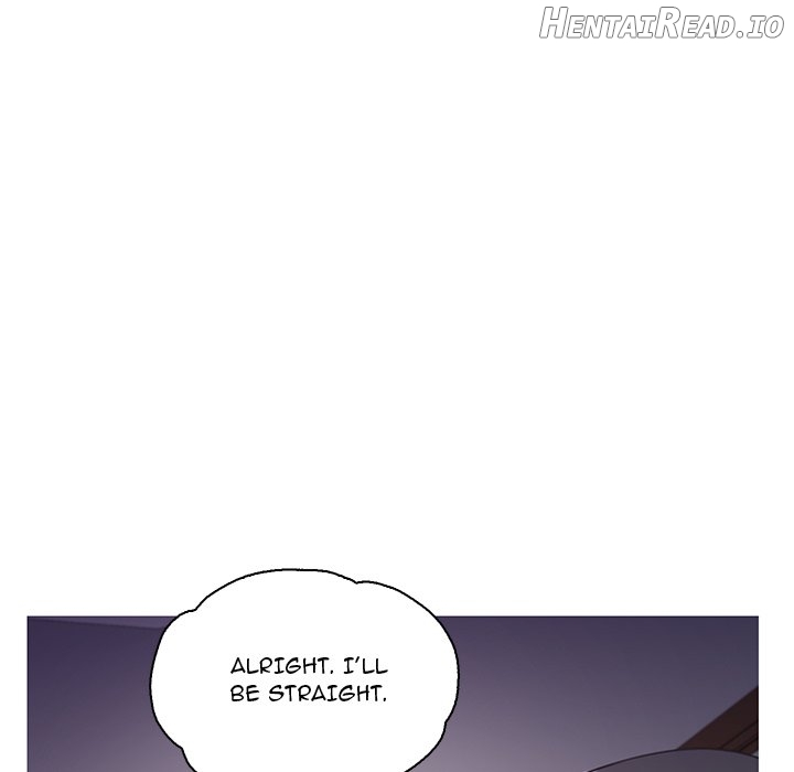 Daughter In Law Chapter 45 - page 92