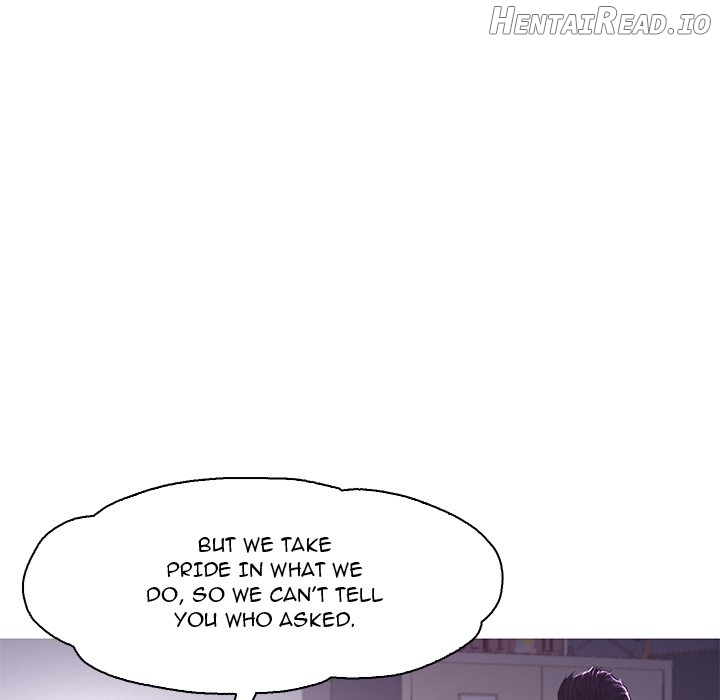 Daughter In Law Chapter 45 - page 94