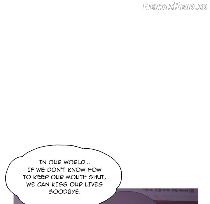 Daughter In Law Chapter 45 - page 96