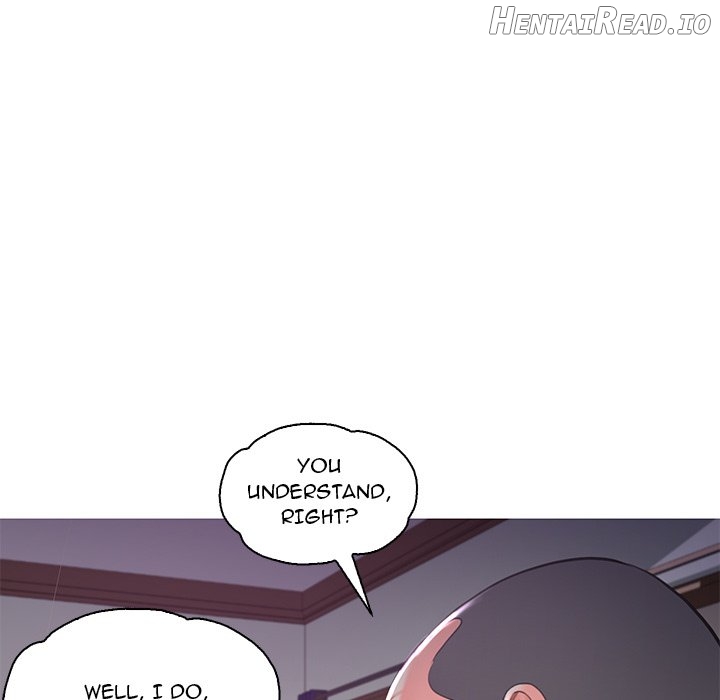 Daughter In Law Chapter 45 - page 98