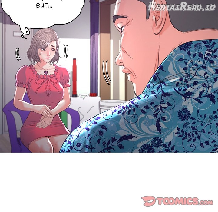 Daughter In Law Chapter 45 - page 99