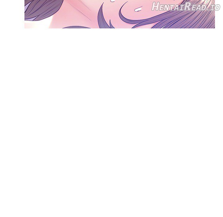 Daughter In Law Chapter 22 - page 100