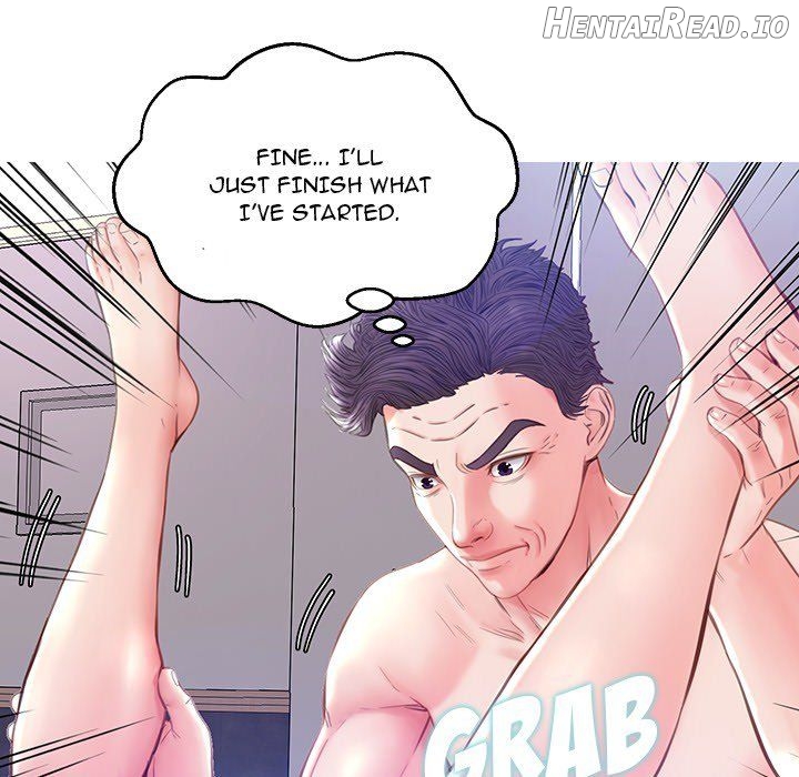 Daughter In Law Chapter 22 - page 103