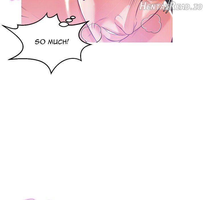 Daughter In Law Chapter 22 - page 116