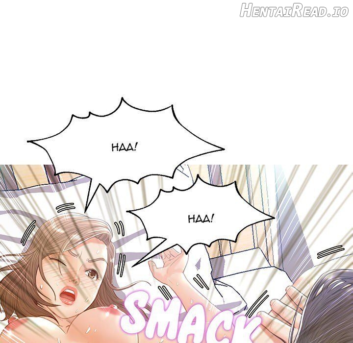 Daughter In Law Chapter 22 - page 128