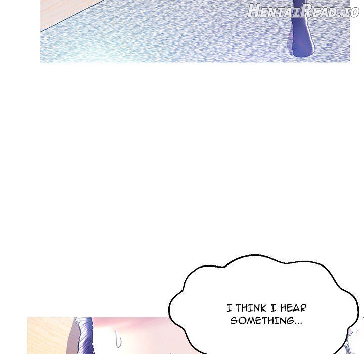 Daughter In Law Chapter 22 - page 18
