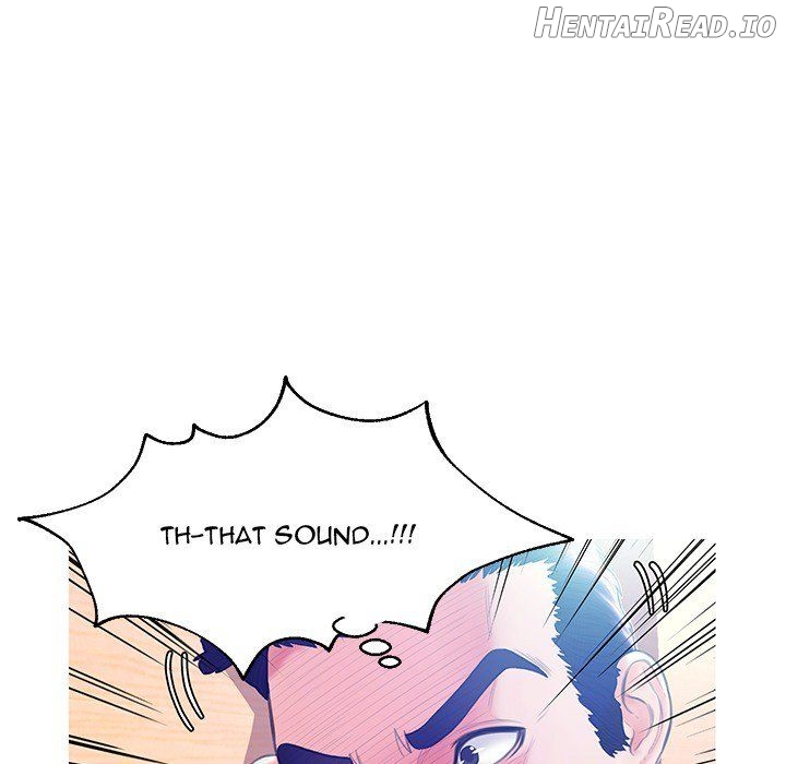 Daughter In Law Chapter 22 - page 22