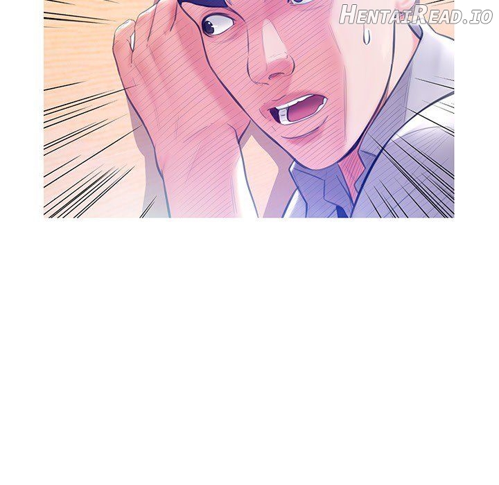 Daughter In Law Chapter 22 - page 23