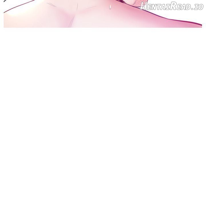 Daughter In Law Chapter 22 - page 33