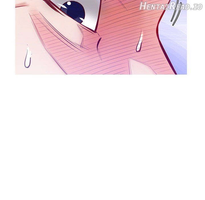 Daughter In Law Chapter 22 - page 35