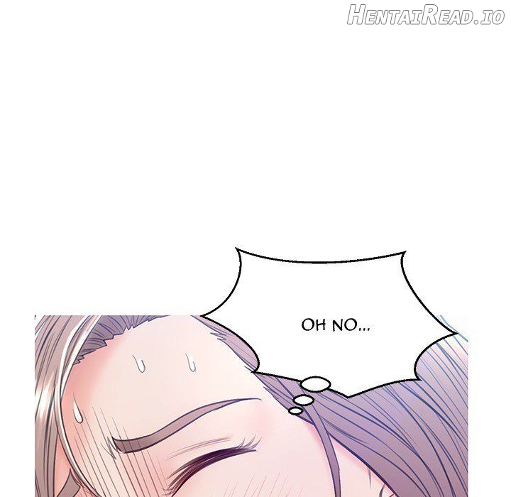 Daughter In Law Chapter 22 - page 38