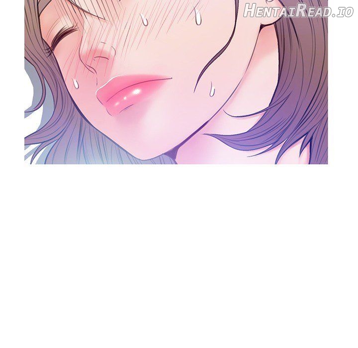 Daughter In Law Chapter 22 - page 39