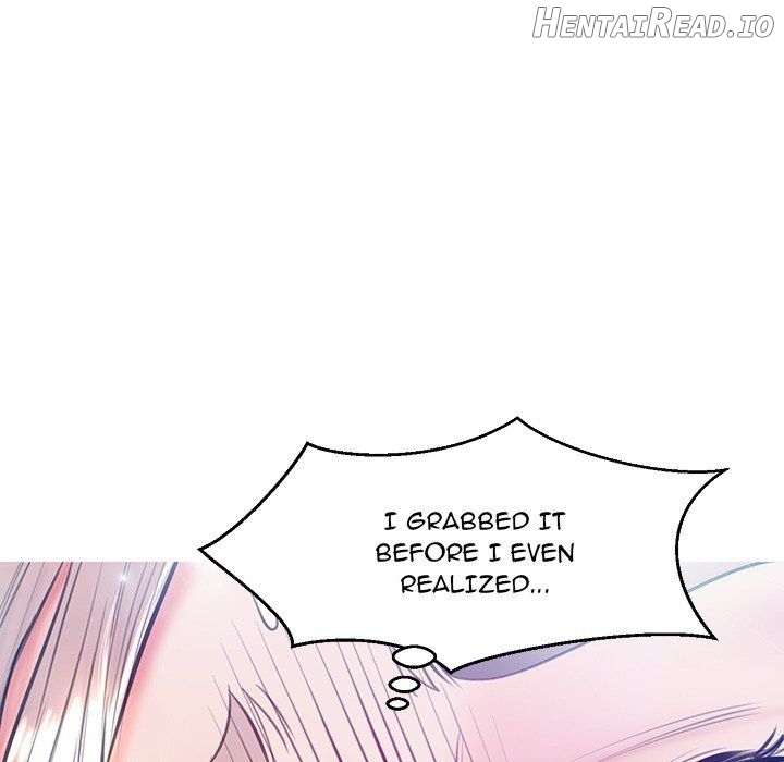 Daughter In Law Chapter 22 - page 40
