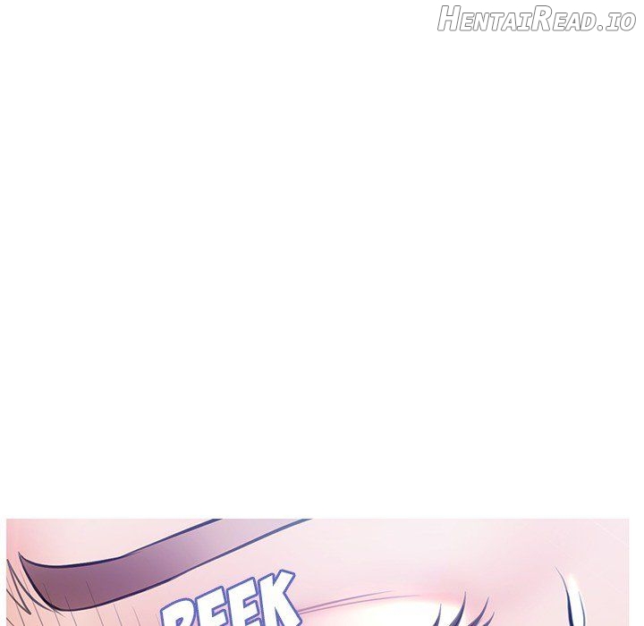 Daughter In Law Chapter 22 - page 42