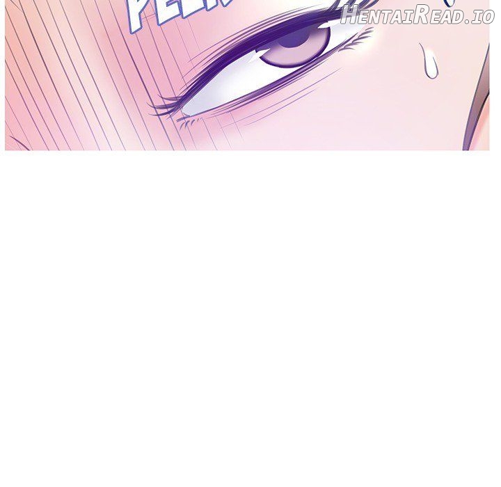 Daughter In Law Chapter 22 - page 43