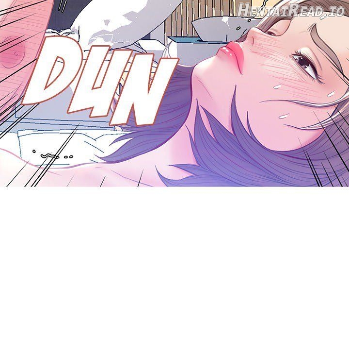 Daughter In Law Chapter 22 - page 49