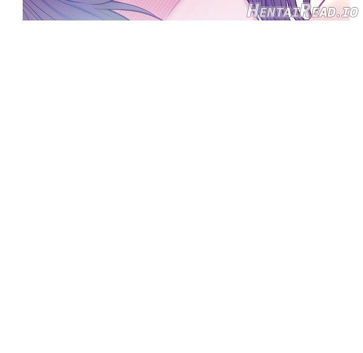 Daughter In Law Chapter 22 - page 53