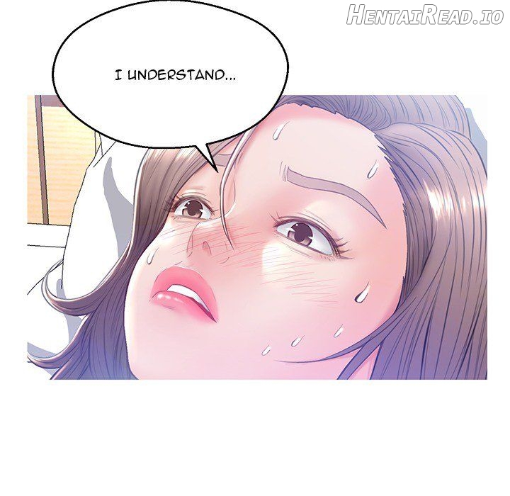 Daughter In Law Chapter 22 - page 64