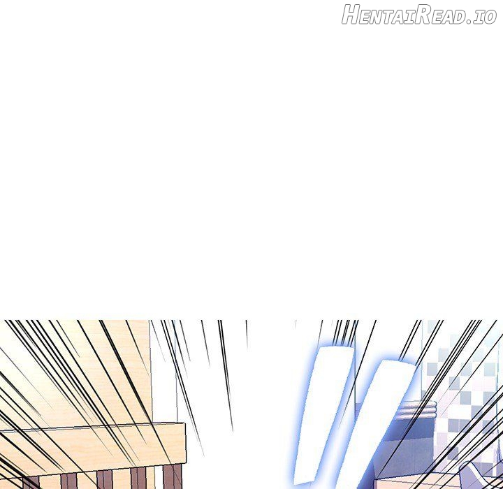 Daughter In Law Chapter 22 - page 65
