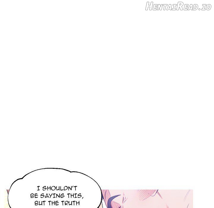 Daughter In Law Chapter 22 - page 69