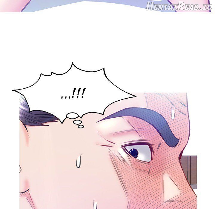 Daughter In Law Chapter 22 - page 8