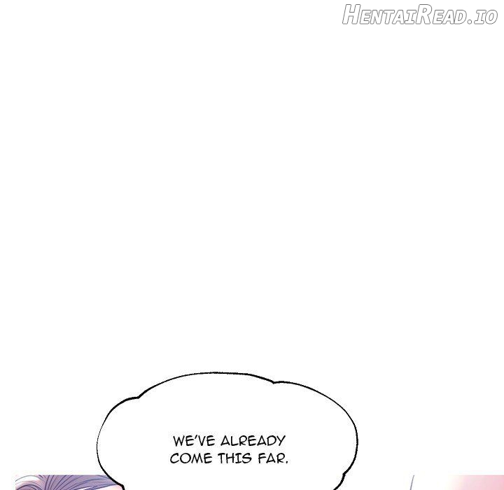 Daughter In Law Chapter 22 - page 81