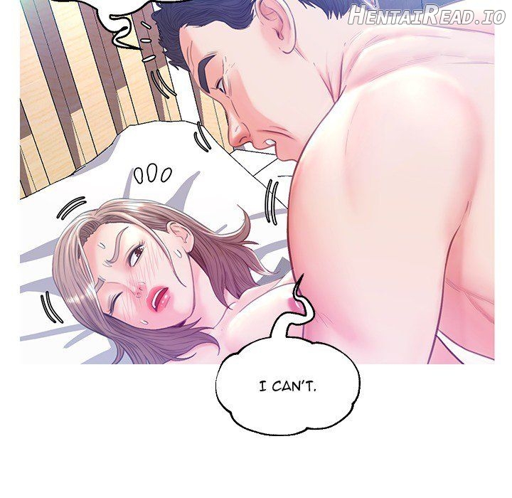Daughter In Law Chapter 22 - page 84