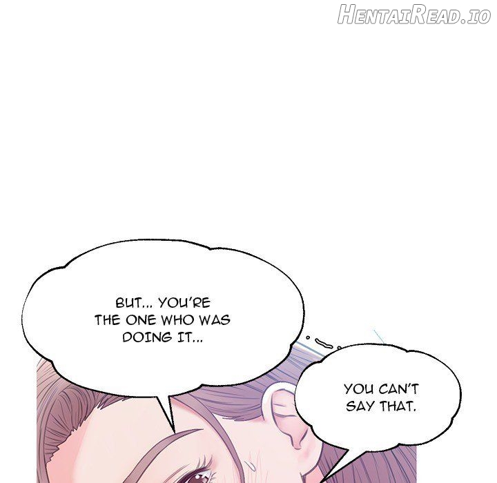 Daughter In Law Chapter 22 - page 85