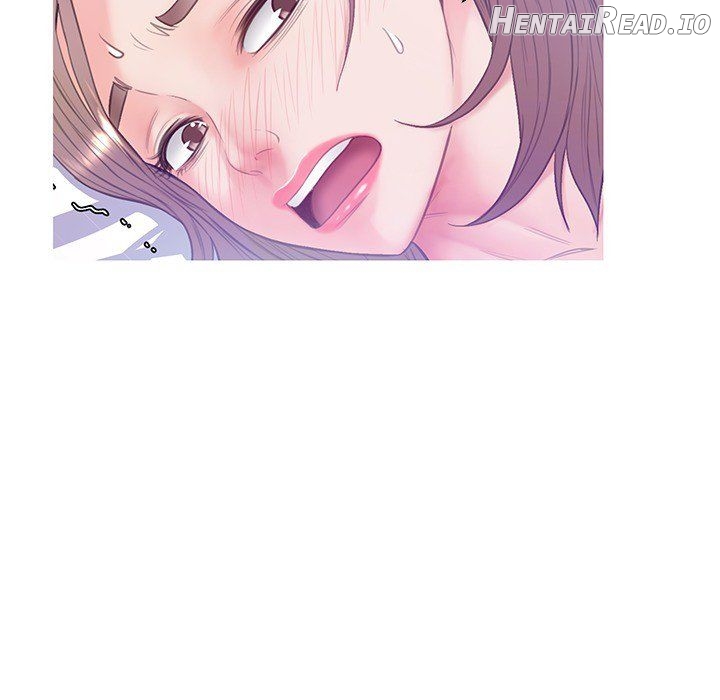Daughter In Law Chapter 22 - page 86