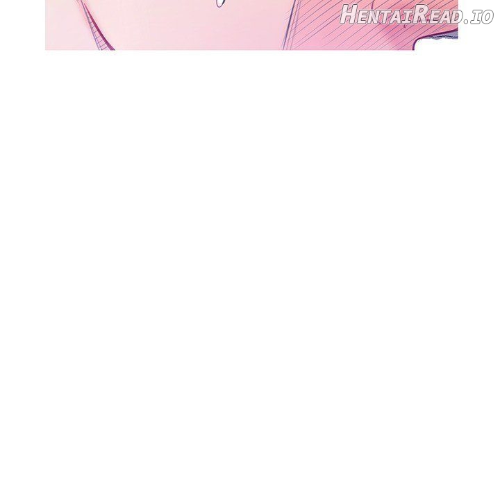 Daughter In Law Chapter 22 - page 9