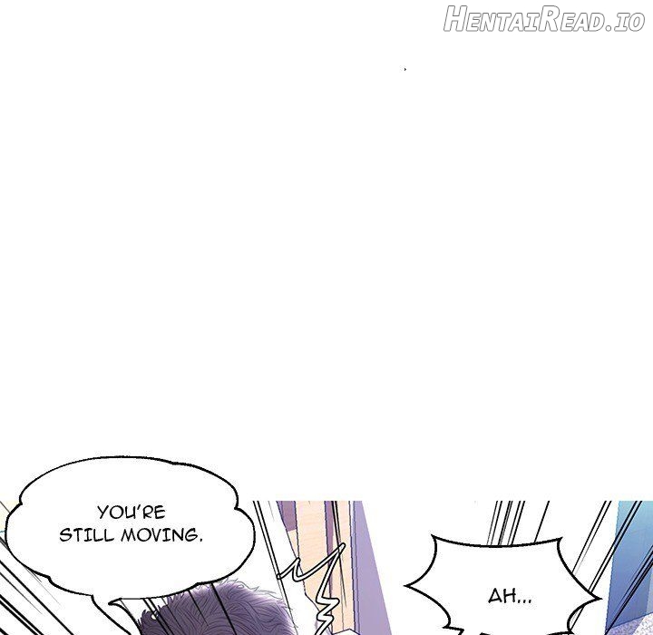 Daughter In Law Chapter 22 - page 90