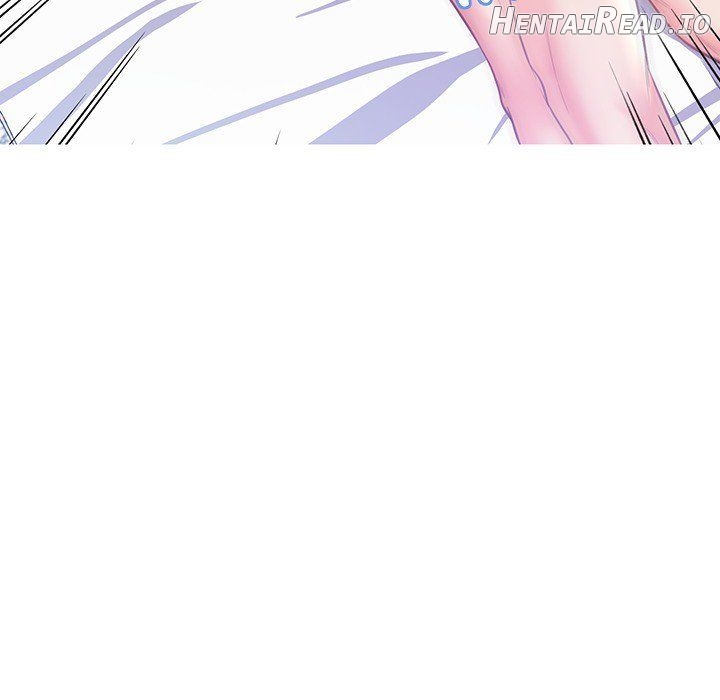Daughter In Law Chapter 22 - page 92