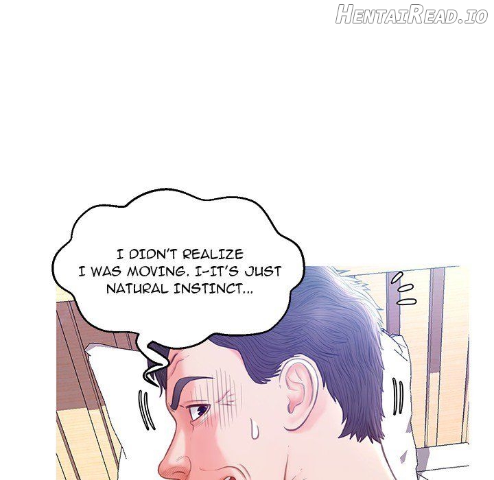 Daughter In Law Chapter 22 - page 93