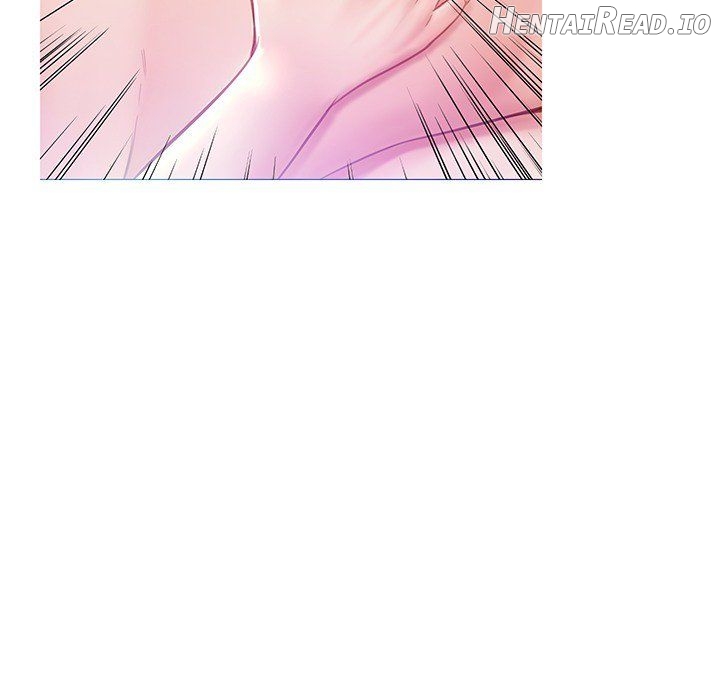 Daughter In Law Chapter 22 - page 96