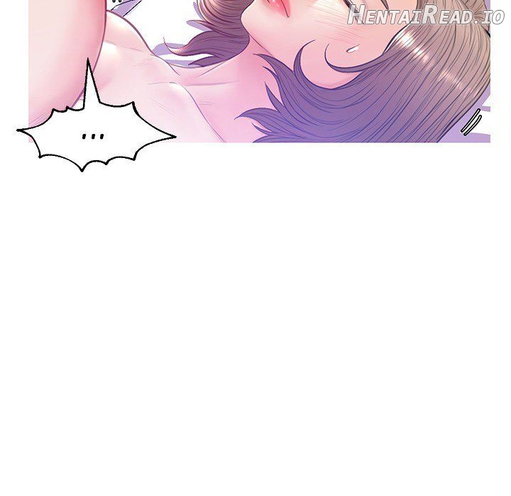 Daughter In Law Chapter 22 - page 98