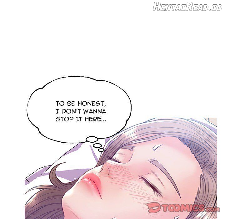Daughter In Law Chapter 22 - page 99