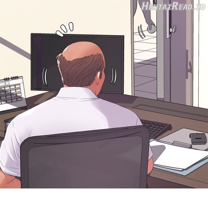 Daughter In Law Chapter 46 - page 100