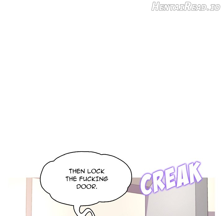 Daughter In Law Chapter 46 - page 103