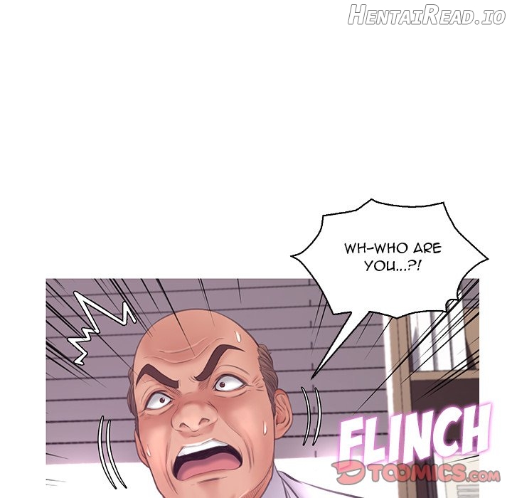 Daughter In Law Chapter 46 - page 105
